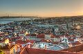 Vista de Lisboa.jpg