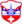 Vlasenica.grb.png