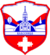 Vlasenica.grb.png