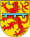 Wappen Zweibrücken.svg