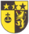 Wappen von Kollweiler.png