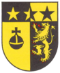 Герб