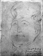 William Blake Visionary Head - Butlin 759.jpg