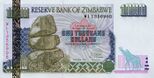 Zimbabwe $1000 12b 2003 Obverse.jpg