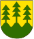 Znak spindleruv mlyn krkonose.svg