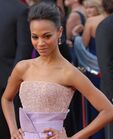 Zoe Saldana at 82nd Academy Awards (cropped).jpg