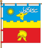 Флаг