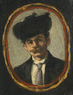 Édouard Manet - Portrait de Monsieur Pagans.jpg