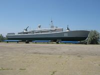 Военная горка (Темрюк) 11.jpg