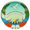 Герб Унцукульского района-Дагестан.png