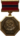 Заслуженный юрист Армянской ССР