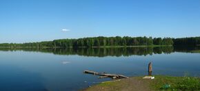 Кандинка 2010-07-16.jpg