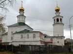 Комсомольская, 1 02.JPG