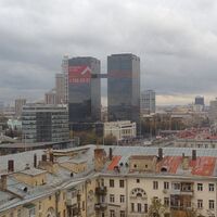 Мейл ру офис.jpg