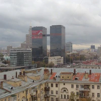 Мейл ру офис.jpg