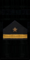 знак мпс 1979