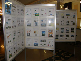 По следам 12 стульев.jpg