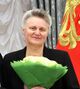 Салтыкова Татьяна Сергеевна, 20.12.2022.jpg