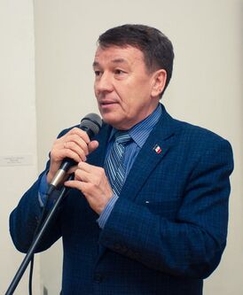 Соловьёв В.М..jpg