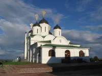 Спасский собор1.JPG