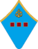 старший техник-лейтенант