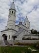 Церковь Преображения Господня (Смольнево).jpg