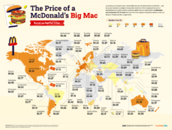 01 The-Price-of-McDonalds-Big-Mac World-Map.png