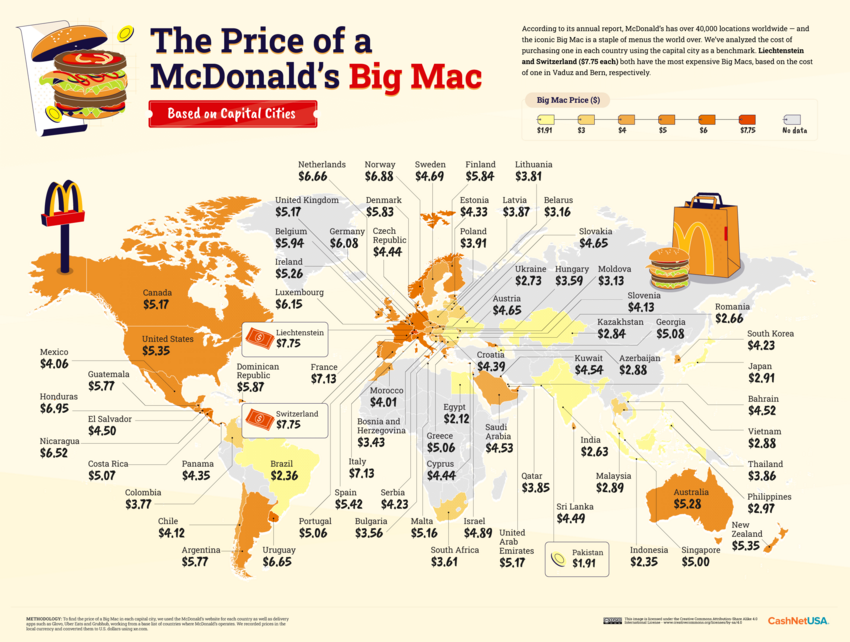 01 The-Price-of-McDonalds-Big-Mac World-Map.png