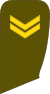 05-Lithuania Army-SGT.svg