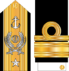 18-Daryadar.png