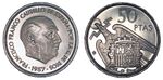 1975 50 Pesetas.jpg