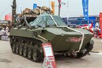 1V119 Reostat Army-2022 2022-08-20 2665.jpg