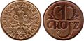1 grosz 1925.jpg
