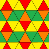2-uniform triangular tiling 112345-121545.png