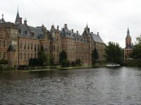 20080906-07 Den Haag (0283).jpg
