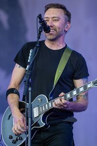 2018 RiP - Rise Against - by 2eight - DSC2004.jpg