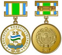 25-let Konstitutsii Uzbekistana.jpg