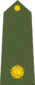 2nd Lieutenant Indian Army.gif