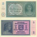 5 Kronen BM 1940.jpg