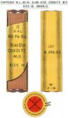 60pdrCartridge9lb12ozCorditeSize16MkII.jpg