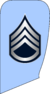 8- استوار دوم--IRIAF.png