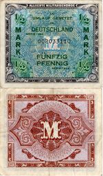 AMC germany 0.5 mark.jpg