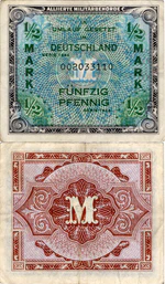 AMC germany 0.5 mark.jpg