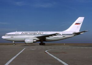 Airbus A310-304, Aeroflot - Russian International Airlines AN1622047.jpg