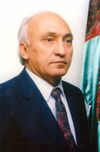 Akhmedov Khan.jpg