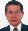 Al Fujimori (cropped).jpg