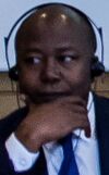 Alain Claude Bilie-By-Nze (cropped).jpg