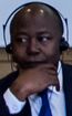 Alain Claude Bilie-By-Nze (cropped).jpg