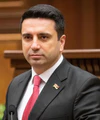 Alen Simonyan (cropped).jpg