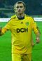 Andriy Vorobey2.jpg